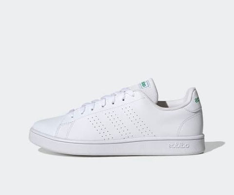 tenis adidas bco