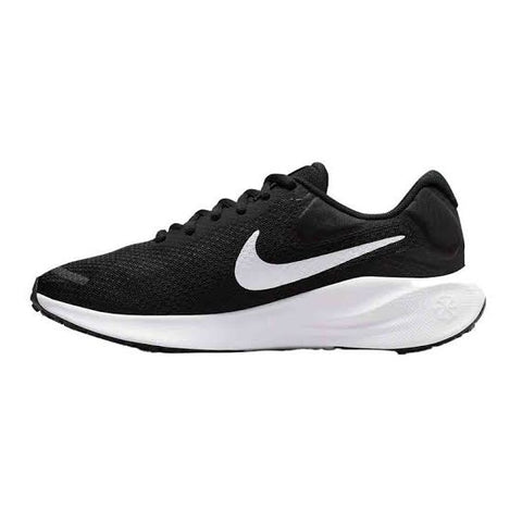 Tenis nike revolution 7