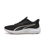 Tenis puma skyrocket