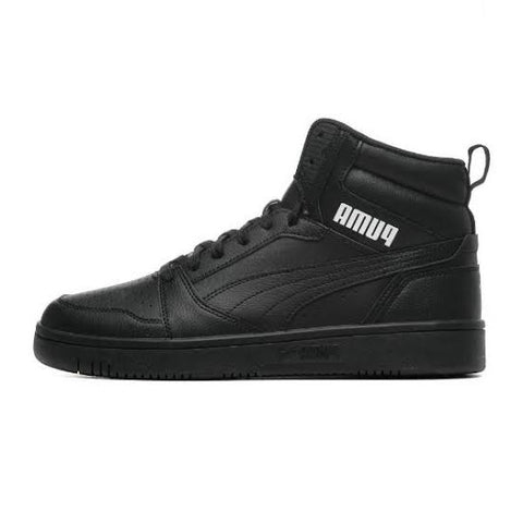 Tenis puma rebound v6