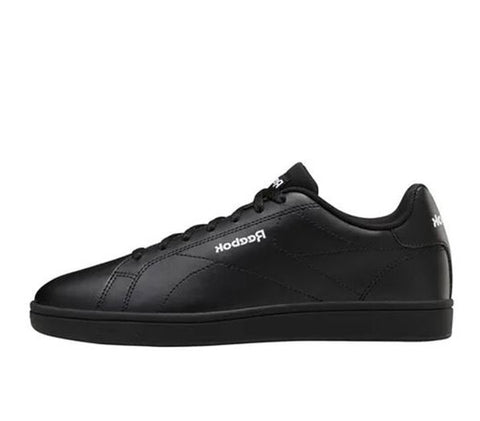 TENIS REEBOK ROYAL