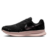 Tenis nike run swift