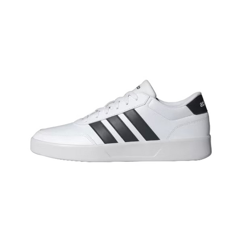 Tenis adidas breaknet 3.0