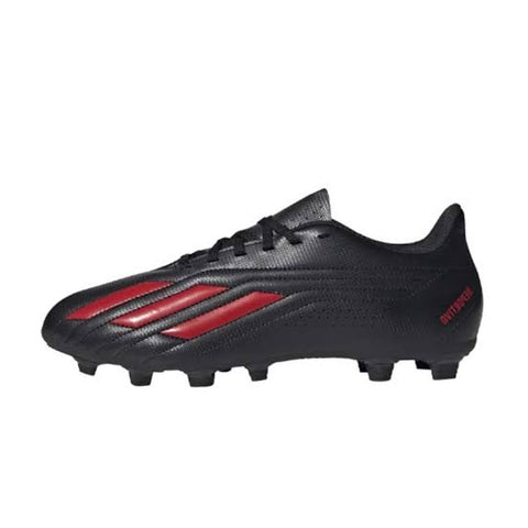 TENIS futbol II FxG