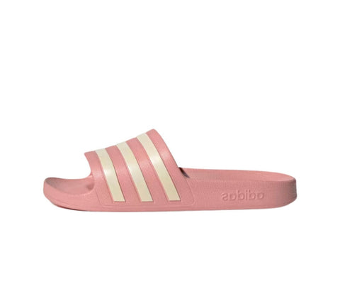 SANDALIA ADILETTE ROSA