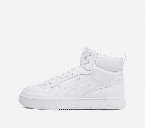 tenis puma caven mid