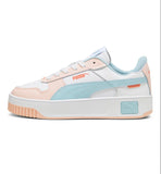 Tenis puma carina street
