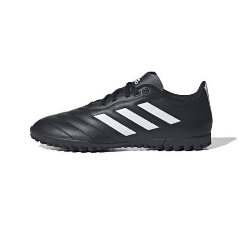 TENIS GOLETTO VIII TF