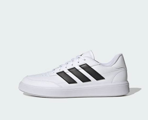 TENIS ADIDAS COURTBLOCK