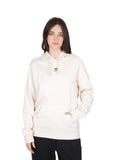 Sudadera Adidas