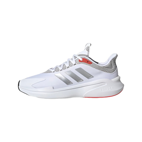 Tenis Adidas Alpha Edge