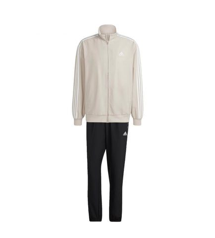 CONJUNTO DEPORTIVO CABALLERO