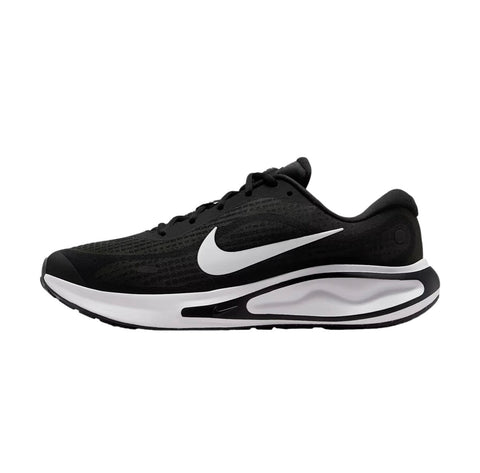 Tenis nike Journey run