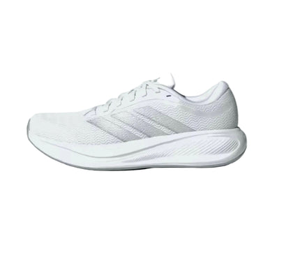 Tenis adidas response runner 2