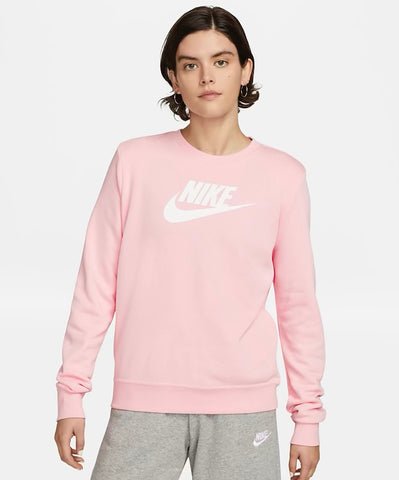Sudadera nike