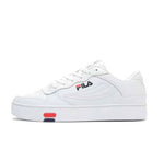 tenis fila bco