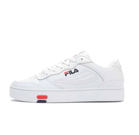tenis fila bco