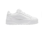 Karmen ll L blanco