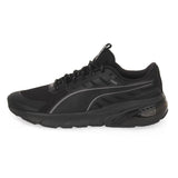 Tenis Puma Cell Glare mi