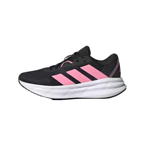 Tenis adidas galaxy 7