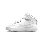Tenis nike air force 1 mid easyon