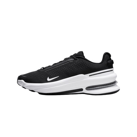 NIKE AIR ZOOM UPTURN SC