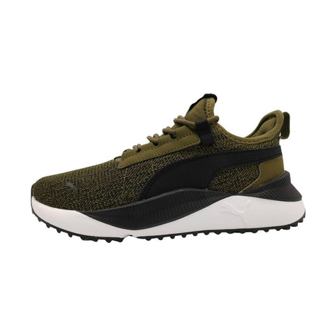tenis pacer easy verde