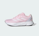 tenis adidas duramo rosa