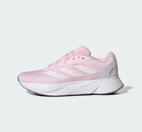 tenis adidas duramo rosa