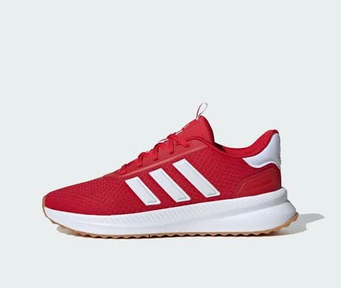 Adidas XPLRPATH