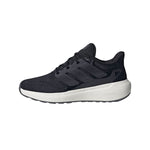 Tenis adidas ultimashow 2.0