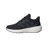 Tenis adidas ultimashow 2.0