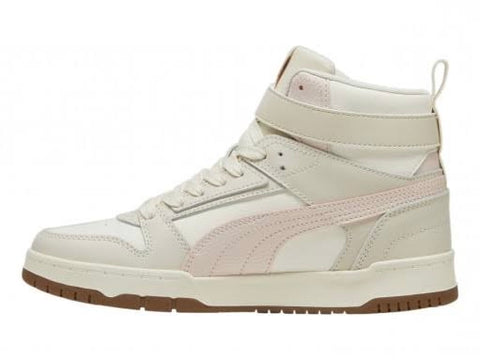 Puma Rbd