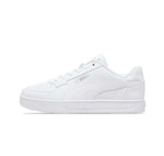 tenis puma caven