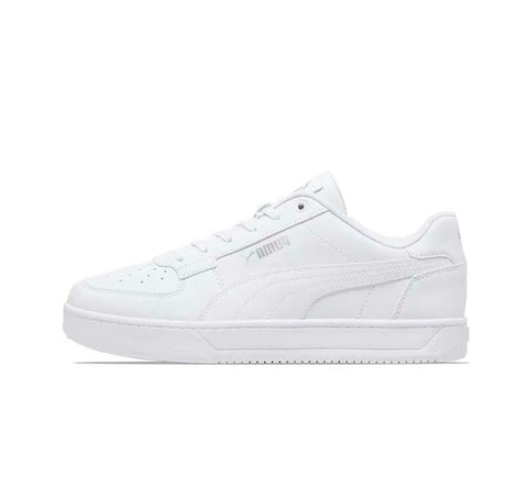 tenis puma caven