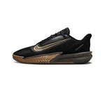 Tenis nike precisión vll