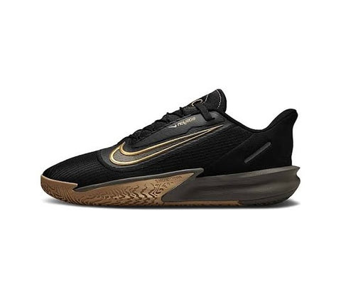 Tenis nike precisión vll