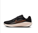 Tenis nike downshifter 13
