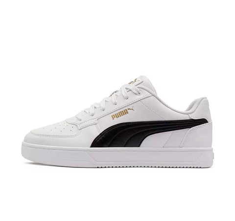 tenis puma caven