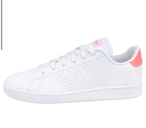 Adidas Advantage