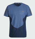 Playera adidas