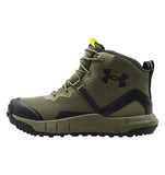 Bota under armour