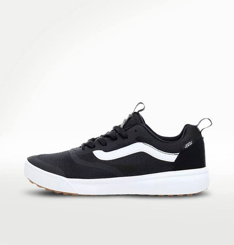 VANS ULTRA RANGE RAP