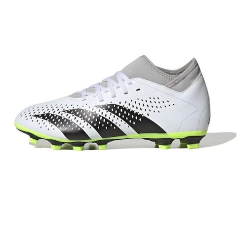 zapato de fut adidas