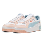Tenis puma carina street