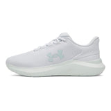 Tenis under phade rn3