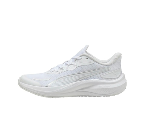Skyrocket lite