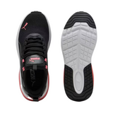 Tenis puma amplifier