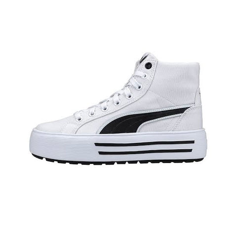 Tenis puma Kaia mid