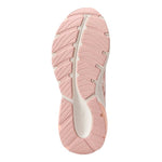 Tenis Puma Cell Glare Wns